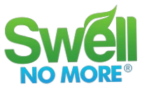 SwellNoMore