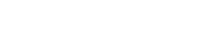 cpr.io