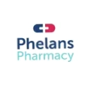 Phelans