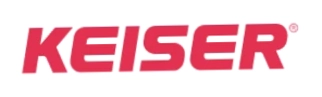 Keiser