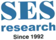 Sesres