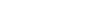 KIALA NUTRITION