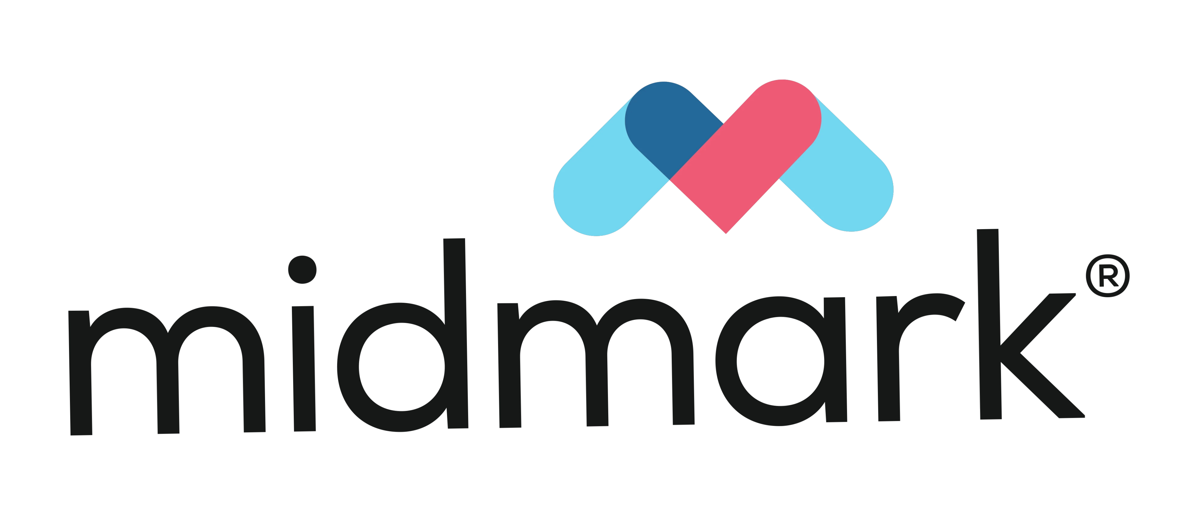 Midmark