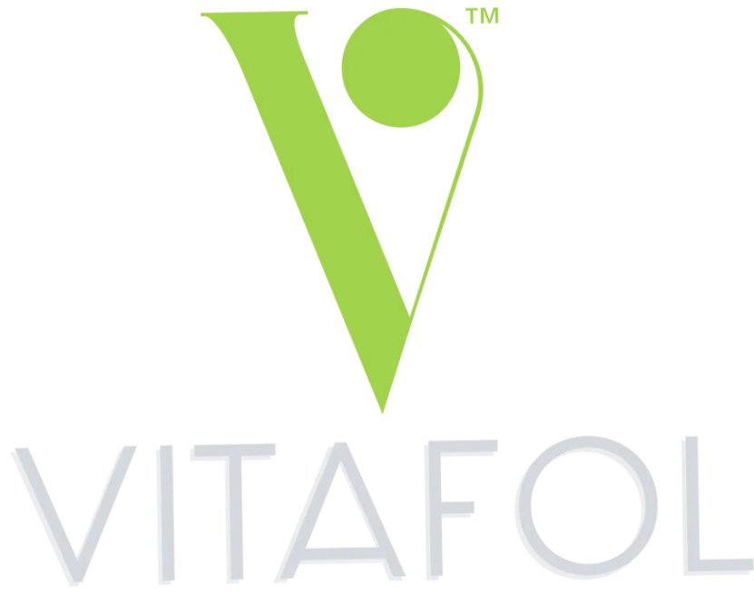 Vitafol Gummies