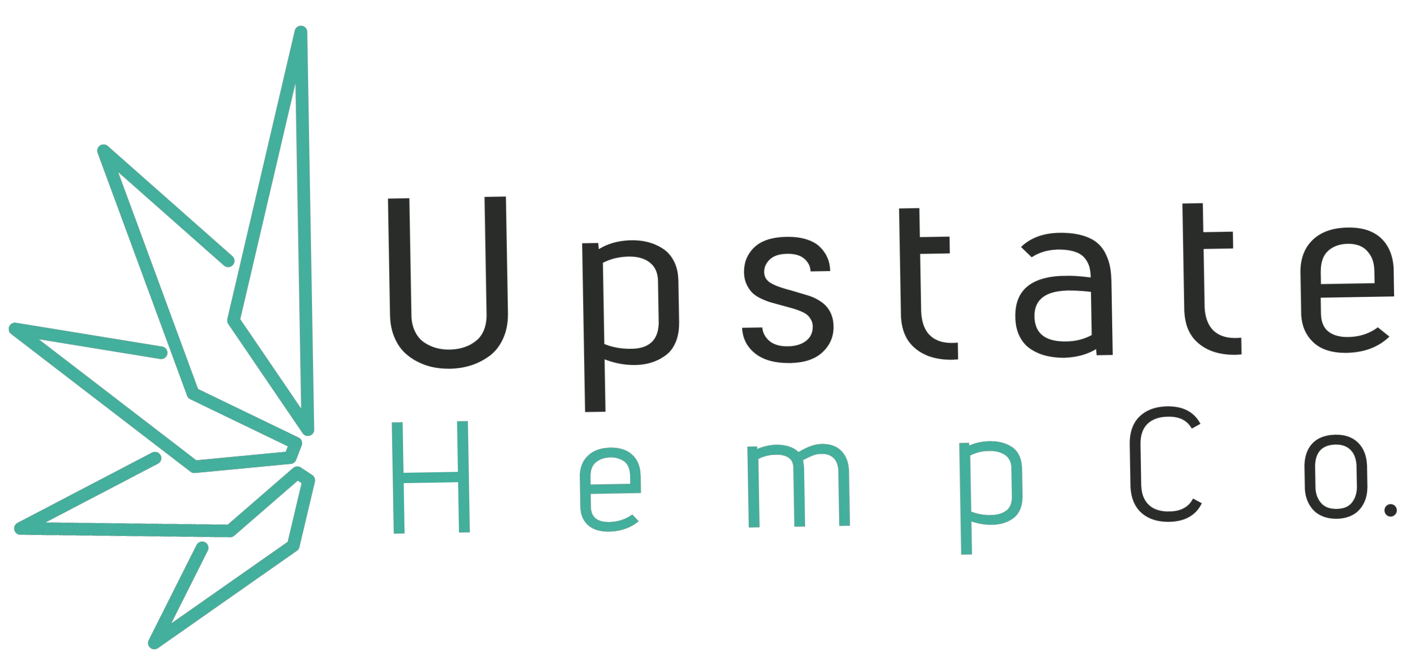 Upstate Hemp Co