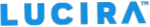 Lucira Health