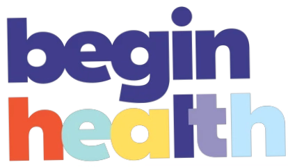 Begin Health