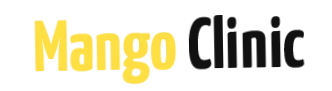 Mango Clinic