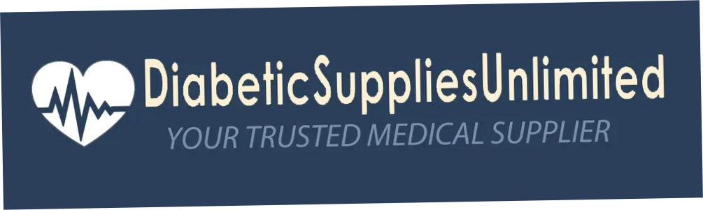 diabeticsuppliesunlimited