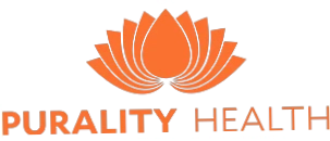 Purality Health