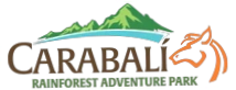 Carabali Rainforest Park