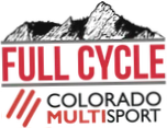 Full Cycle Bikes