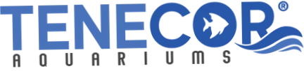Tenecor Aquariums