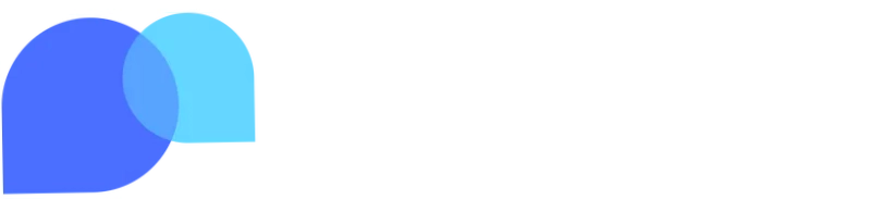 Carepatron