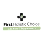 First Holistic Choice