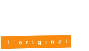 Bam Cases