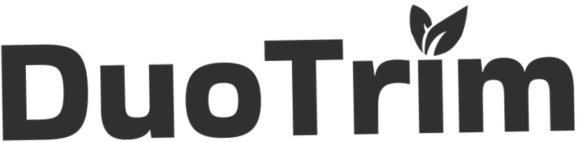 DuoTrim