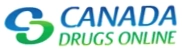 Canada Drugs Online