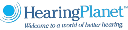 Hearingplanet.com