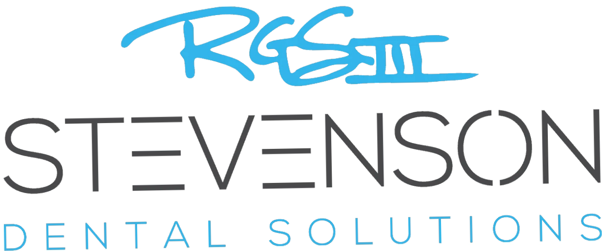 Stevenson Dental Solutions