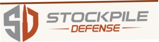 Stockpile Defense