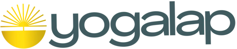 Yogalap