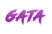GATA