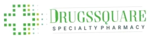 Drugssquare