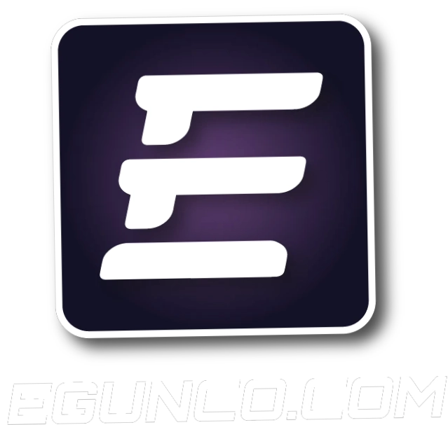 Egunco
