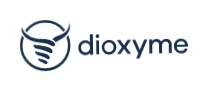 Dioxyme