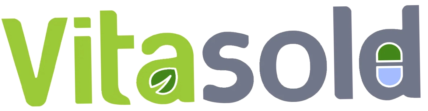 VitaSold