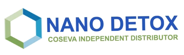 Nano Detox