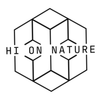 Hionnature