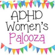 Adhd Palooza