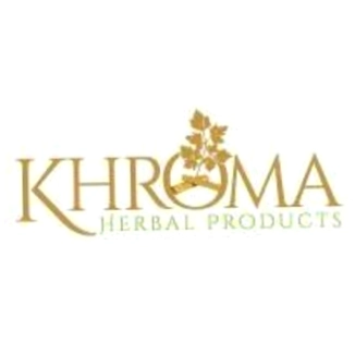 Khroma