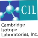 Cambridge Isotope Laboratories