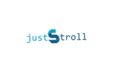 Juststroll
