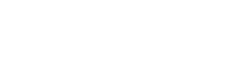 Dentemp
