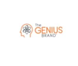 The Genius Brand