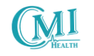 CMI Health