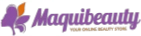 Maquibeauty