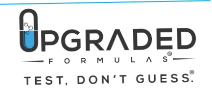 upgradedformulas.com