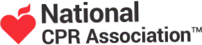 National Cpr Association