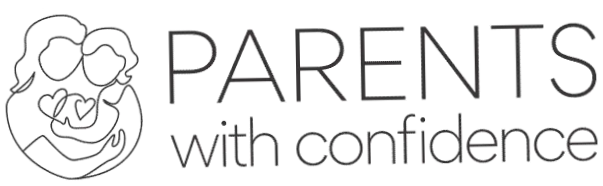 Parents With Confidence
