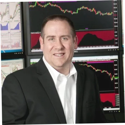Become A Better Trader