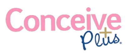 Conceive Plus