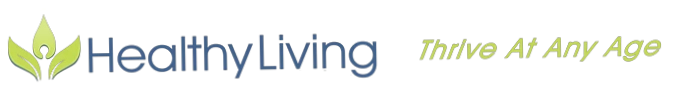 Healthy Living Association