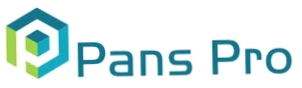 Pans Pro