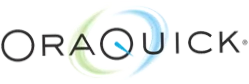 Oraquick Hiv Test