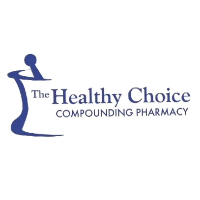 The Healthy Choice